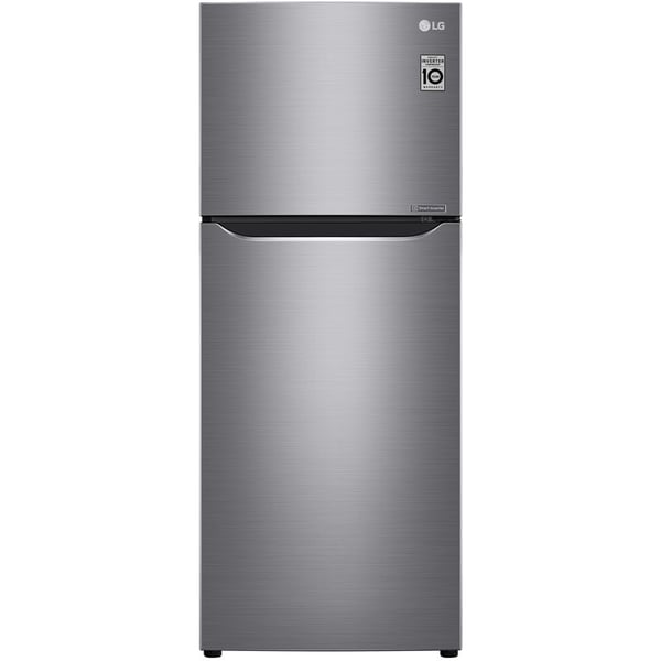 GR-C345SLLB || LG 234L SMALL FRIDGE, SMART INVERTER